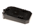 HOSHIZAKI PARTS 323765G01 - SKU HOS323765G01