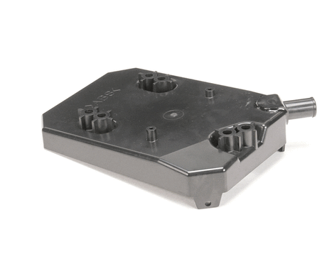 HOSHIZAKI PARTS Hoshizaki 323765G02 Drain Pan - SKU HOS323765G02
