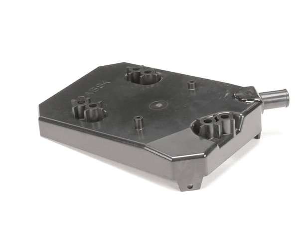 HOSHIZAKI PARTS 323765G02 - SKU HOS323765G02