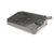 HOSHIZAKI PARTS 323765G02 - SKU HOS323765G02