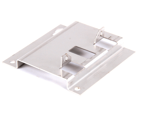 HOSHIZAKI PARTS Hoshizaki 323904-01 Pump Motor Bracket - SKU HOS323904-01