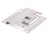 HOSHIZAKI PARTS 323904-01 - SKU HOS323904-01