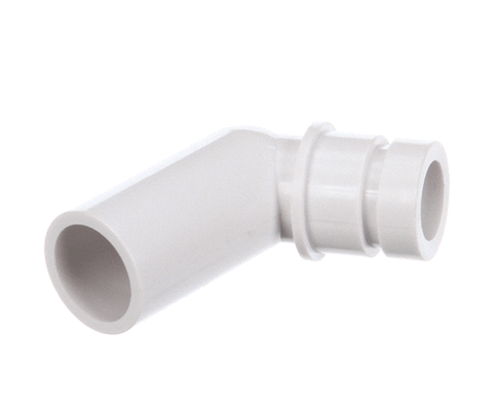 HOSHIZAKI PARTS Hoshizaki 323923-02 Joint-Overflow - SKU HOS323923-02