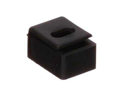 HOSHIZAKI PARTS Hoshizaki 323925-01 Frame Seal Epdm B - SKU HOS323925-01