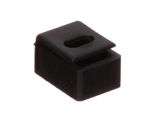 HOSHIZAKI PARTS 323925-01 - SKU HOS323925-01