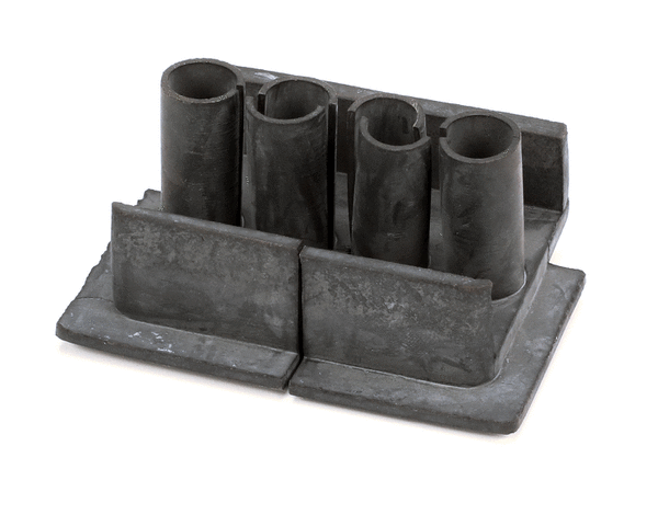 HOSHIZAKI PARTS 323974-01 - SKU HOS323974-01