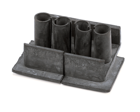 HOSHIZAKI PARTS Hoshizaki 323974-01 Rubber Tube (A) - SKU HOS323974-01