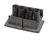 HOSHIZAKI PARTS 323974-01 - SKU HOS323974-01