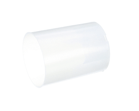 HOSHIZAKI PARTS Hoshizaki 323978-01 Overflow Cap - SKU HOS323978-01
