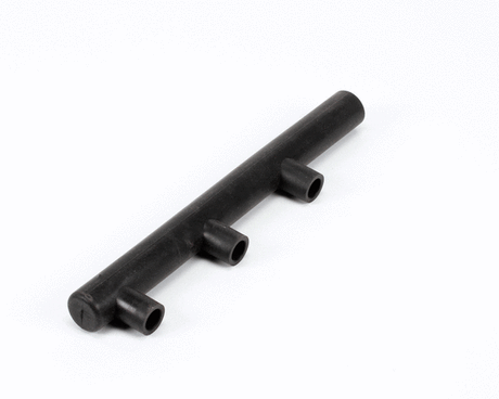 HOSHIZAKI PARTS Hoshizaki 323985-01 Distributor Hose - SKU HOS323985-01