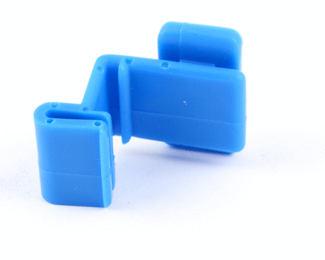 HOSHIZAKI PARTS Hoshizaki 324152-01 Hook - SKU HOS324152-01