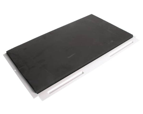 HOSHIZAKI PARTS Hoshizaki 324215G01 Front INSULATION/KM1 - SKU HOS324215G01