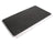 HOSHIZAKI PARTS 324215G01 - SKU HOS324215G01