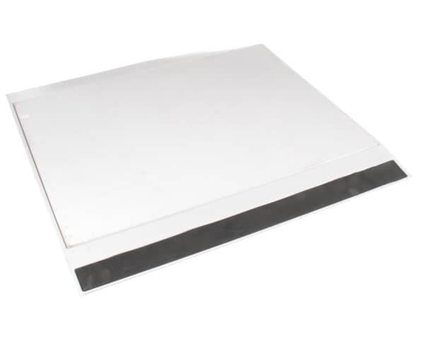 HOSHIZAKI PARTS 324216G01 - SKU HOS324216G01