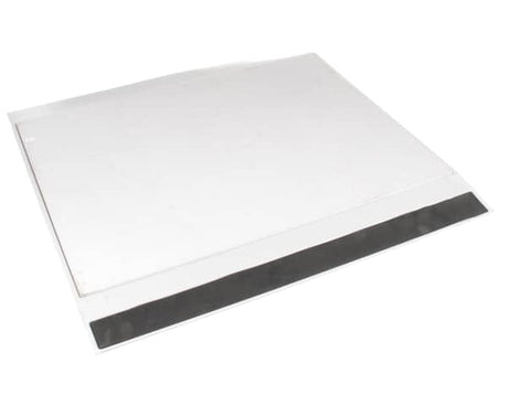 HOSHIZAKI PARTS Hoshizaki 324216G01 Top INSULATION/KM160 - SKU HOS324216G01