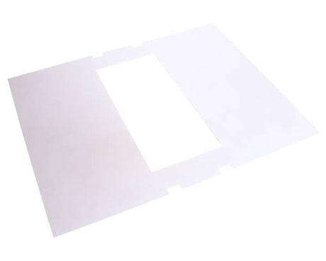 HOSHIZAKI PARTS Hoshizaki 324321-01 Spacer - SKU HOS324321-01