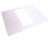 HOSHIZAKI PARTS 324321-01 - SKU HOS324321-01