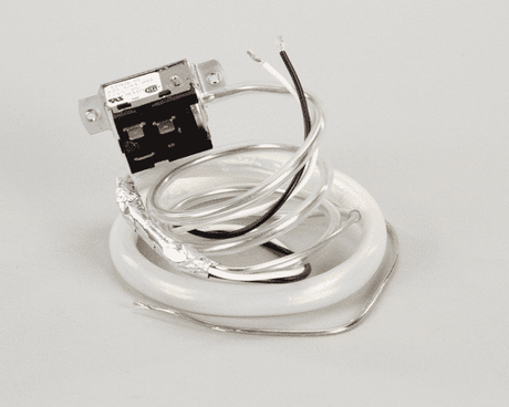 HOSHIZAKI PARTS Hoshizaki 324558A02 Thermostat Assembly/Made - SKU HOS324558A02