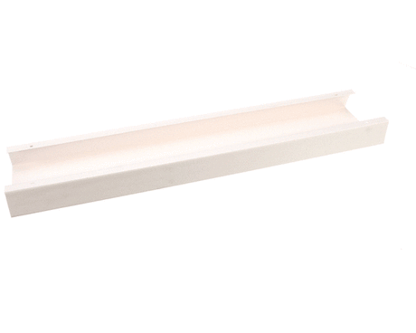 HOSHIZAKI PARTS Hoshizaki 324625-01 Front Frame Cover (5 - SKU HOS324625-01