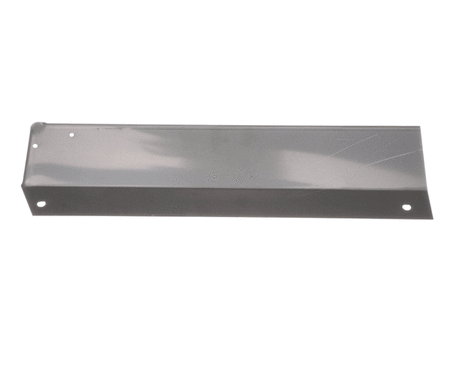 HOSHIZAKI PARTS Hoshizaki 324706-01 Safety Sw Cover - SKU HOS324706-01