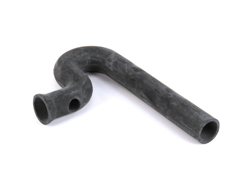 HOSHIZAKI PARTS Hoshizaki 324757-01 Drain Hose - SKU HOS324757-01
