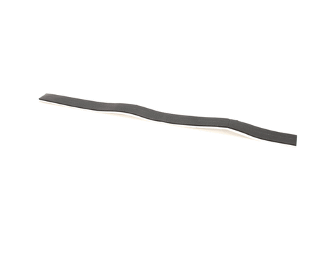 HOSHIZAKI PARTS Hoshizaki 324859-03 Gasket (A) - SKU HOS324859-03