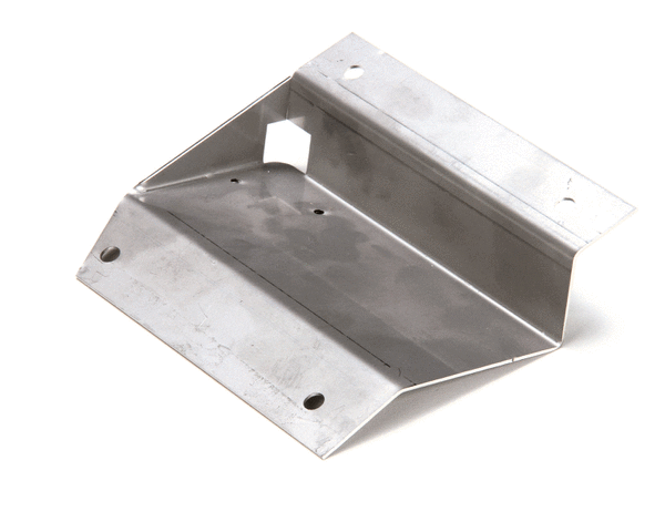 HOSHIZAKI 324900-01 SAFETY SW COVER