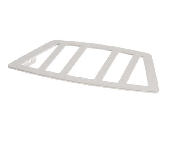 HOSHIZAKI PARTS 324906G01 - SKU HOS324906G01