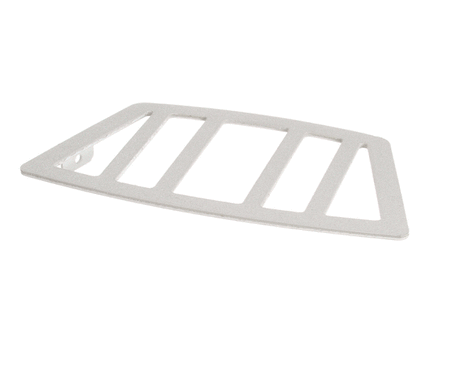 HOSHIZAKI PARTS Hoshizaki 324906G01 Drain Board (DB-130) - SKU HOS324906G01