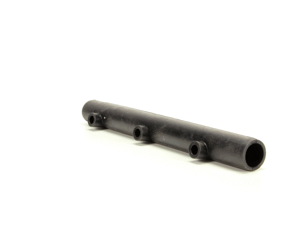 HOSHIZAKI PARTS 325738-01 - SKU HOS325738-01
