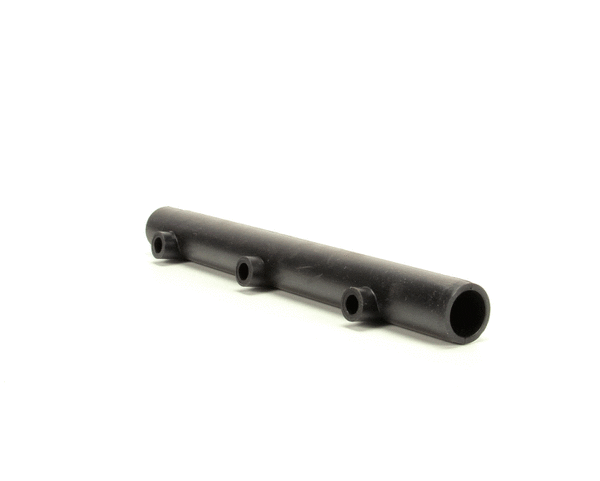 HOSHIZAKI PARTS 325738-02 - SKU HOS325738-02