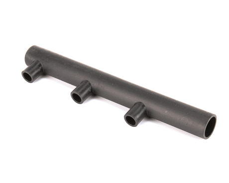 HOSHIZAKI PARTS Hoshizaki 325739-01 Distributor Hose (C) - SKU HOS325739-01
