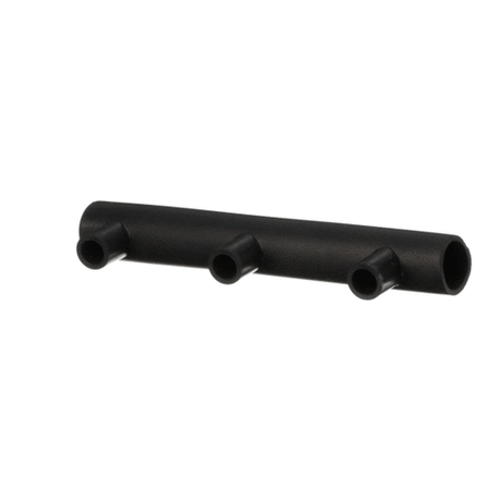 HOSHIZAKI PARTS Hoshizaki 325739-02 Distributor Hose (C) - SKU HOS325739-02