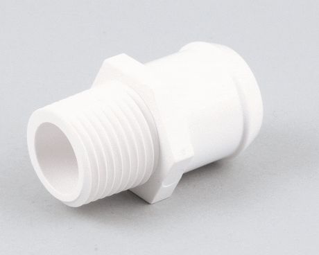 HOSHIZAKI PARTS Hoshizaki 325826-01 Male Adaptor - SKU HOS325826-01