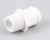 HOSHIZAKI PARTS 325826-01 - SKU HOS325826-01
