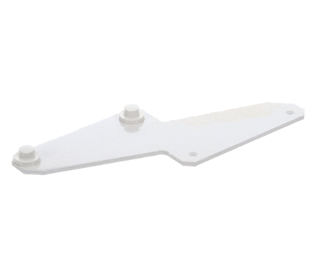 HOSHIZAKI PARTS Hoshizaki 325845G01 Bulb Holder (C)/KM20 - SKU HOS325845G01