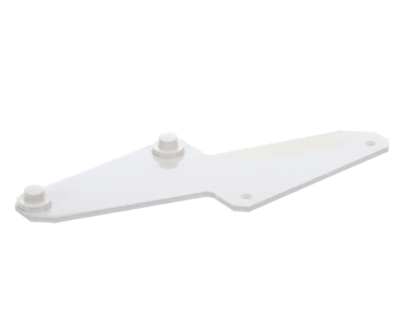 HOSHIZAKI PARTS 325845G01 - SKU HOS325845G01