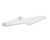 HOSHIZAKI PARTS 325845G01 - SKU HOS325845G01