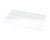 HOSHIZAKI PARTS 325859-01 - SKU HOS325859-01