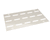 HOSHIZAKI PARTS 325860-01 - SKU HOS325860-01
