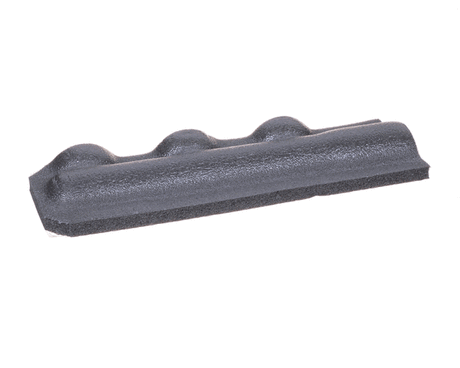 HOSHIZAKI PARTS Hoshizaki 325862-02 Header Cover (B2) - SKU HOS325862-02