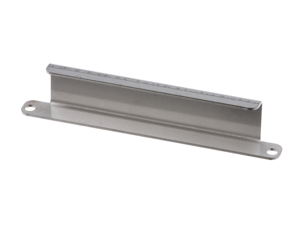 HOSHIZAKI PARTS 325863-01 - SKU HOS325863-01