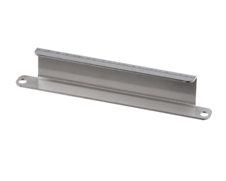HOSHIZAKI PARTS Hoshizaki 325863-01 Insulation Holder - SKU HOS325863-01