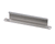 HOSHIZAKI PARTS 325863-01 - SKU HOS325863-01