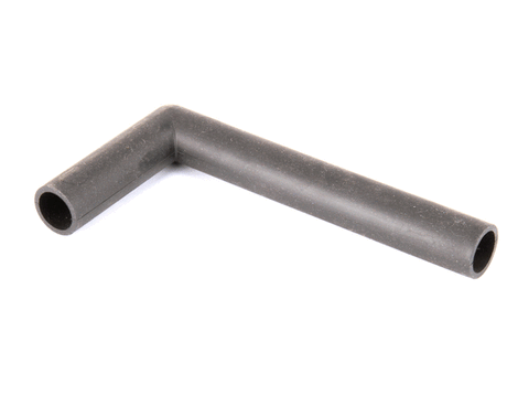 HOSHIZAKI PARTS Hoshizaki 325867-01 Hose (B) - SKU HOS325867-01
