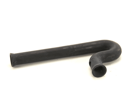 HOSHIZAKI PARTS Hoshizaki 325869-01 Drain Hose - SKU HOS325869-01