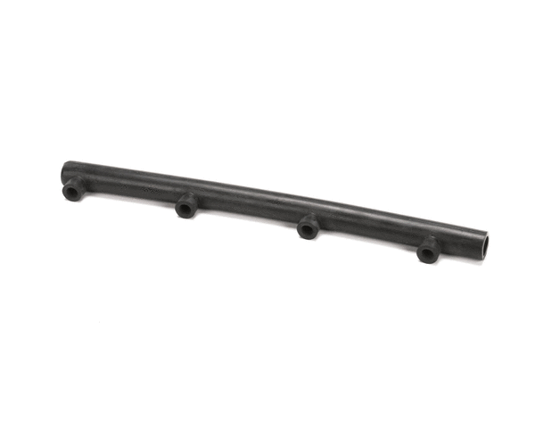 HOSHIZAKI PARTS 325933-01 - SKU HOS325933-01