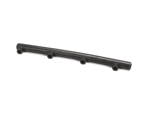 HOSHIZAKI PARTS Hoshizaki 325933-01 Distributor Hose - SKU HOS325933-01