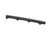HOSHIZAKI PARTS 325933-01 - SKU HOS325933-01