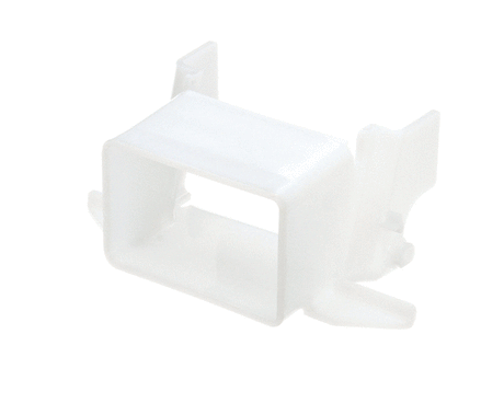 HOSHIZAKI PARTS Hoshizaki 325994-01 Spout (A) - SKU HOS325994-01